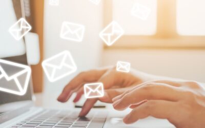 Creating your Email Marketing Strategy for your business