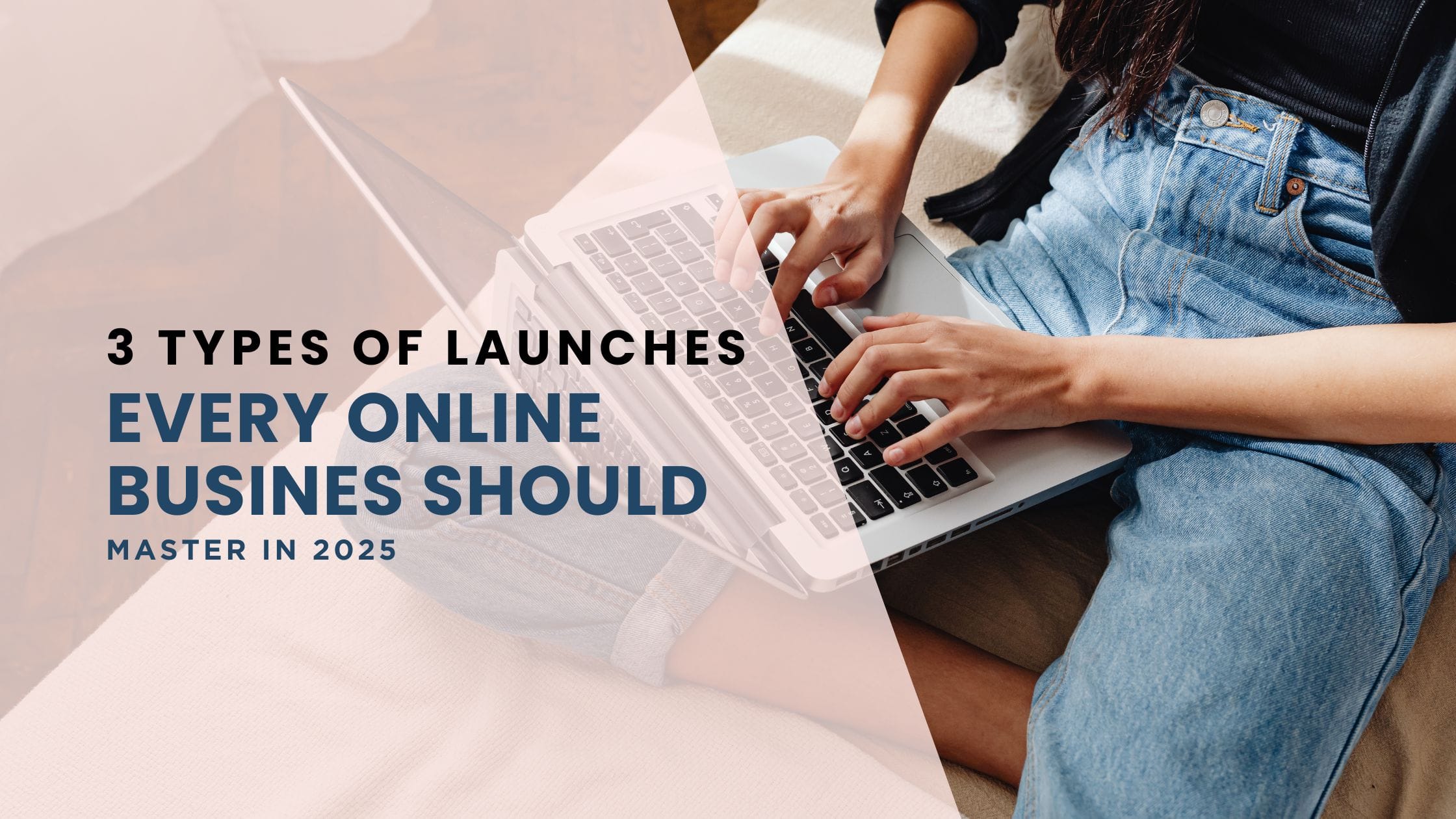 SC Blog post banners (2)