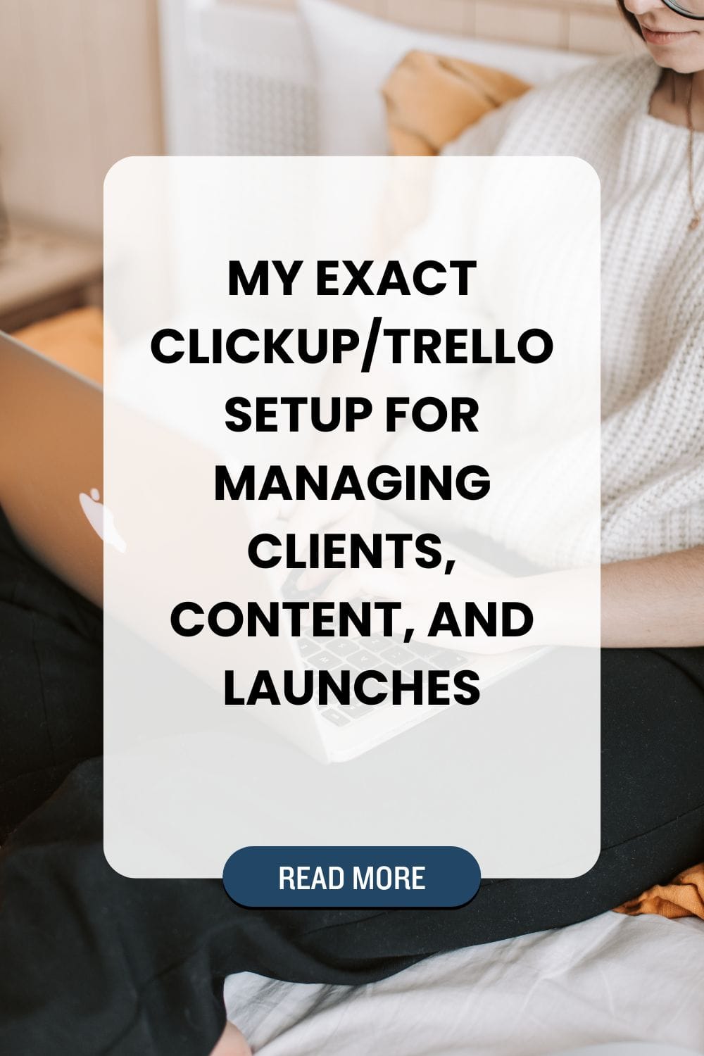 Pinterest Hidden Image